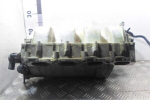 Изображение товара 95502 - 00095502 kollektor vpusknoj 2