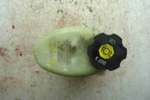 Изображение товара 95514 - 00095514 tsilindr tormoznoj glavnyj 1