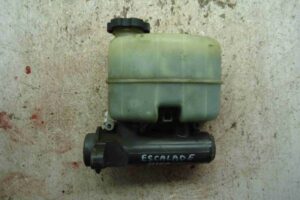 Изображение товара 95514 - 00095514 tsilindr tormoznoj glavnyj 3