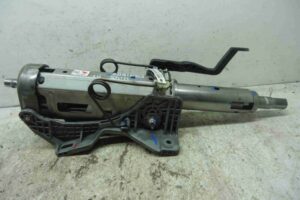 Изображение товара 95517 - 00095517 kolonka rulevaya 