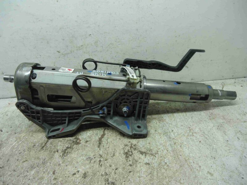 Изображение товара 95517 - 00095517 kolonka rulevaya