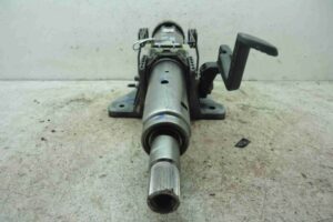 Изображение товара 95517 - 00095517 kolonka rulevaya 3