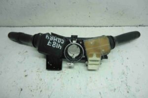 Изображение товара 95522 - 00095522 pereklyuchatel podrulevoj (strekoza) Subaru Tribeca 1