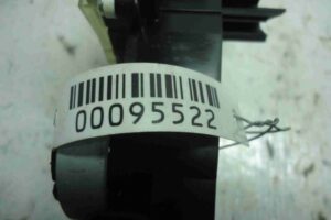 Изображение товара 95522 - 00095522 pereklyuchatel podrulevoj (strekoza) Subaru Tribeca 2