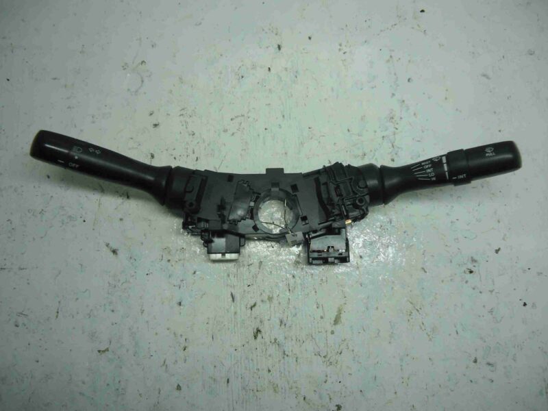Изображение товара 95522 - 00095522 pereklyuchatel podrulevoj (strekoza) Subaru Tribeca