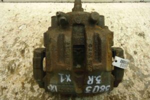 Изображение товара 95523 - 00095523 support zadnij pravyj 