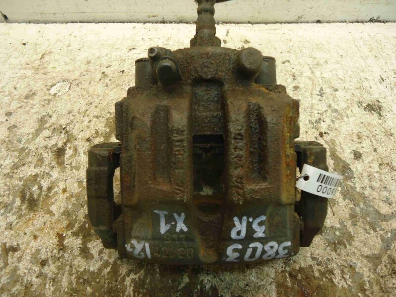 Изображение товара 95523 - 00095523 support zadnij pravyj