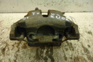 Изображение товара 95523 - 00095523 support zadnij pravyj 1