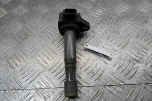 Изображение товара 95524 - 00095524 katushka zazhiganiya