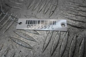 Изображение товара 95524 - 00095524 katushka zazhiganiya 1