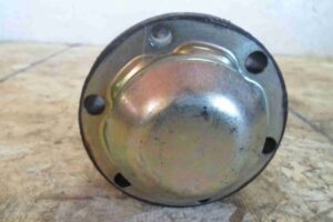 Изображение товара 95533 - 00095533 poluos zadnyaya pravaya 