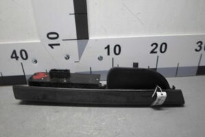 Изображение товара 95544 - 00095544 blok upravleniya steklopodemnikami Volvo V70 1