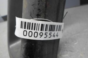 Изображение товара 95544 - 00095544 blok upravleniya steklopodemnikami Volvo V70 2