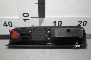 Изображение товара 95544 - 00095544 blok upravleniya steklopodemnikami Volvo V70 3