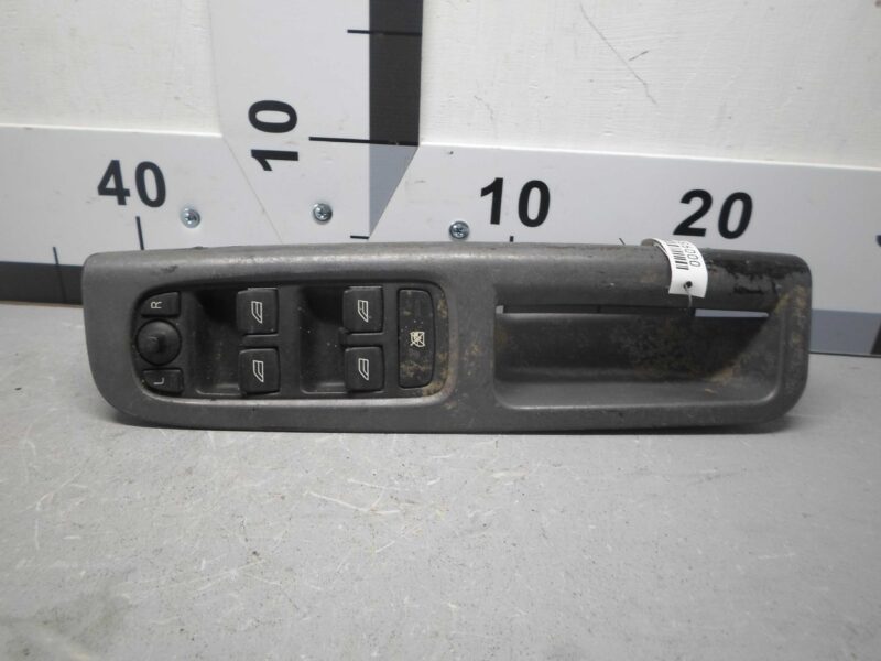 Изображение товара 95544 - 00095544 blok upravleniya steklopodemnikami Volvo V70