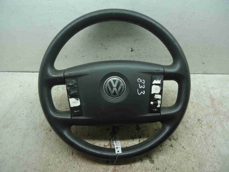 Изображение товара 95545 - 00095545 rul Toyota Corolla Matrix