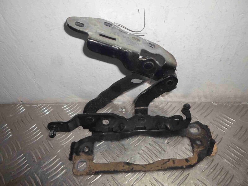 Изображение товара 95547 - 00095547 petlya kapota pravaya