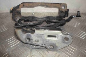 Изображение товара 95547 - 00095547 petlya kapota pravaya 2