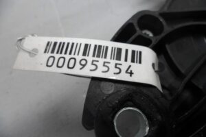 Изображение товара 95554 - 00095554 dvigatel stekloochistitelya zadnij Skoda Yeti 1