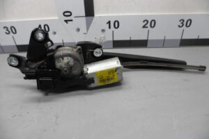 Изображение товара 95554 - 00095554 dvigatel stekloochistitelya zadnij Skoda Yeti 2