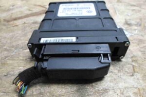 Изображение товара 95557 - 00095557 blok upravleniya kpp 2