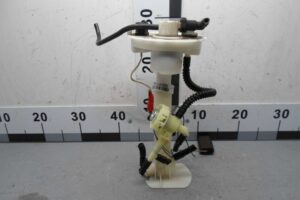 Изображение товара 95565 - 00095565 datchik urovnya topliva 