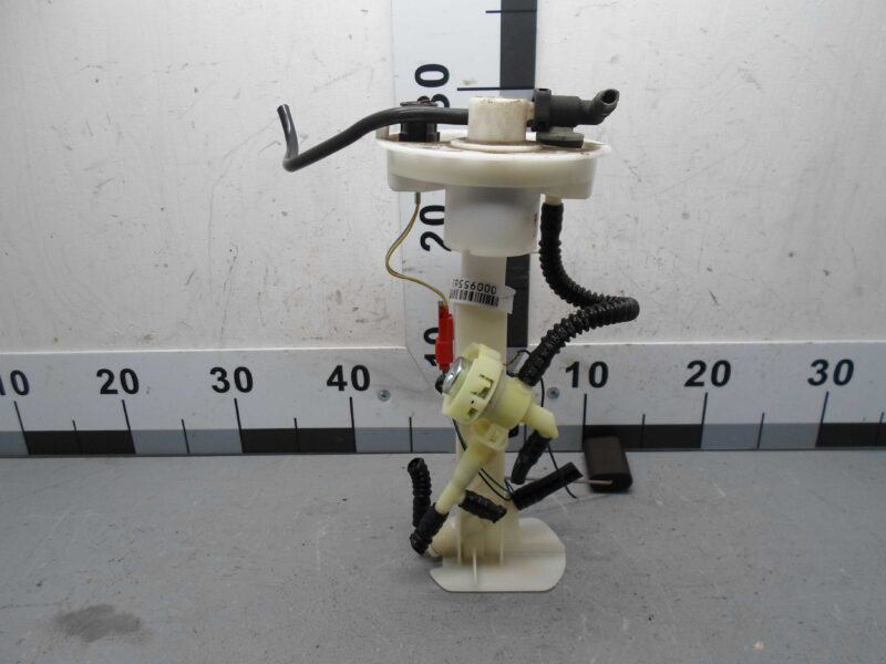 Изображение товара 95565 - 00095565 datchik urovnya topliva