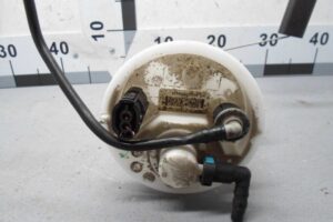 Изображение товара 95565 - 00095565 datchik urovnya topliva 3