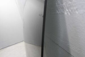 Изображение товара 95567 - 00095567 steklo dveri zadnej pravoj