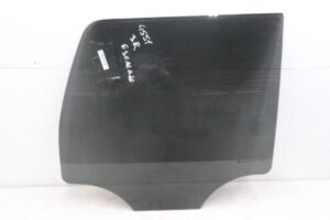 Изображение товара 95567 - 00095567 steklo dveri zadnej pravoj 2