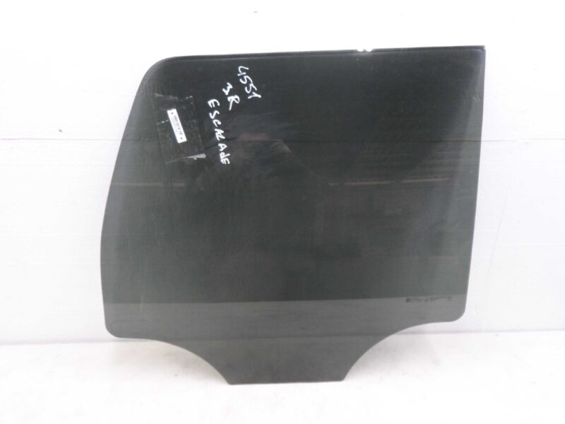 Изображение товара 95567 - 00095567 steklo dveri zadnej pravoj 2