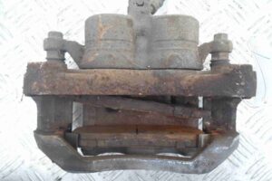 Изображение товара 95568 - 00095568 support perednij levyj LDV Convoy 1