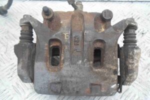 Изображение товара 95568 - 00095568 support perednij levyj LDV Convoy 2