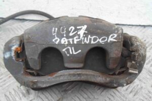 Изображение товара 95568 - 00095568 support perednij levyj LDV Convoy 3