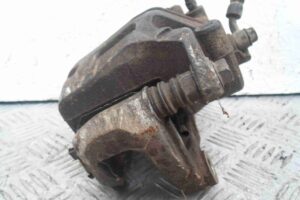 Изображение товара 95568 - 00095568 support perednij levyj LDV Convoy