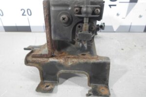 Изображение товара 95569 - 00095569 blok upravleniya kruiz kontrolem Peugeot 4007 2