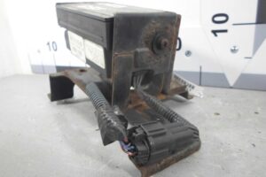 Изображение товара 95569 - 00095569 blok upravleniya kruiz kontrolem Peugeot 4007 3