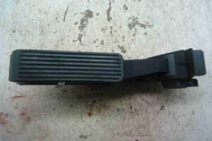 Изображение товара 9557 - 0009557 pedal gaza Ford Scorpio 2