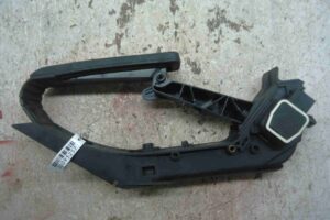 Изображение товара 9557 - 0009557 pedal gaza Ford Scorpio