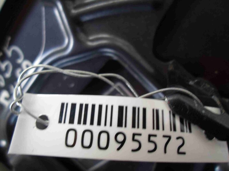 Изображение товара 95572 - 00095572 lyuchok toplivnogo baka