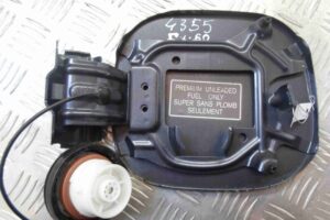 Изображение товара 95572 - 00095572 lyuchok toplivnogo baka 2