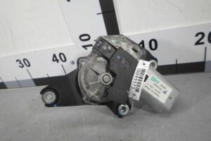 Изображение товара 95573 - 00095573 dvigatel stekloochistitelya zadnij 