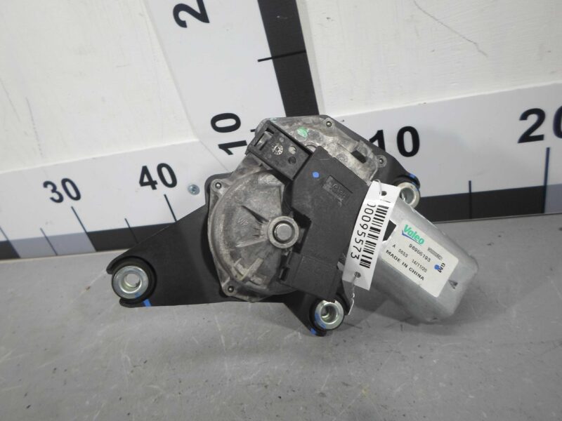 Изображение товара 95573 - 00095573 dvigatel stekloochistitelya zadnij