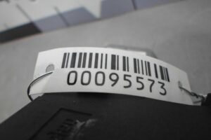 Изображение товара 95573 - 00095573 dvigatel stekloochistitelya zadnij 2