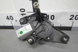 Изображение товара 95573 - 00095573 dvigatel stekloochistitelya zadnij 3