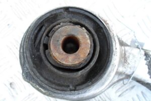 Изображение товара 95580 - 00095580 rychag perednij pravyj nizhnij 1