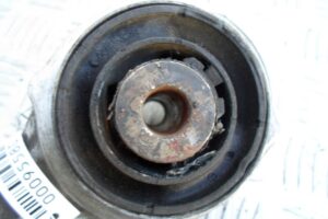 Изображение товара 95580 - 00095580 rychag perednij pravyj nizhnij 2