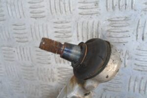 Изображение товара 95580 - 00095580 rychag perednij pravyj nizhnij 3