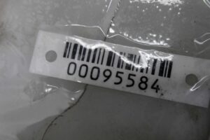 Изображение товара 95584 - 00095584 bachok rasshiritelnyj Volkswagen Amarok 1