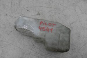 Изображение товара 95584 - 00095584 bachok rasshiritelnyj Volkswagen Amarok 2